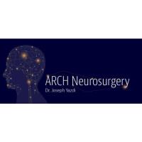 Arch Neurosurgery - Dr. Joseph Yazdi image 1